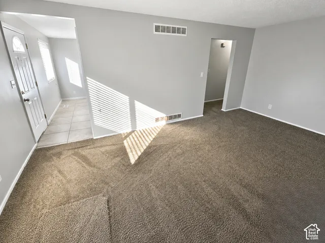 2648 W 5750 S, Roy, Utah 84067