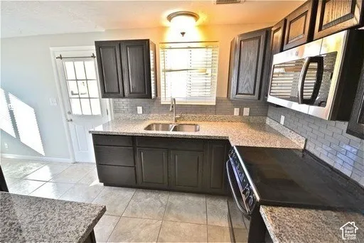 2648 W 5750 S, Roy, Utah 84067