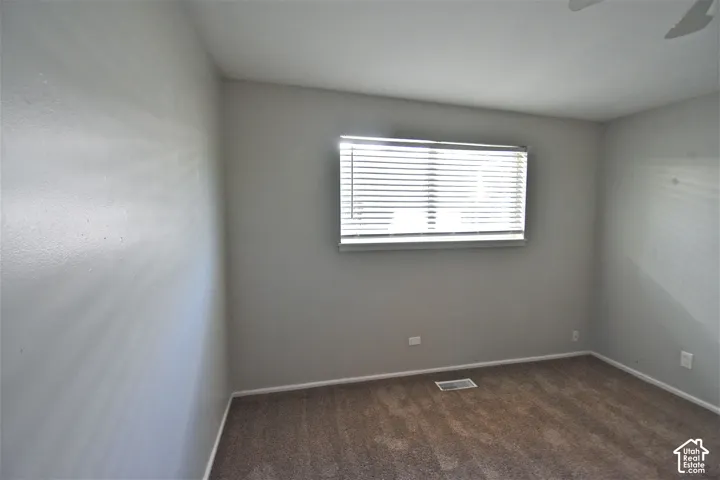 2648 W 5750 S, Roy, Utah 84067