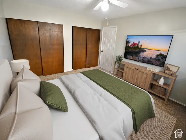 2648 W 5750 S, Roy, Utah 84067