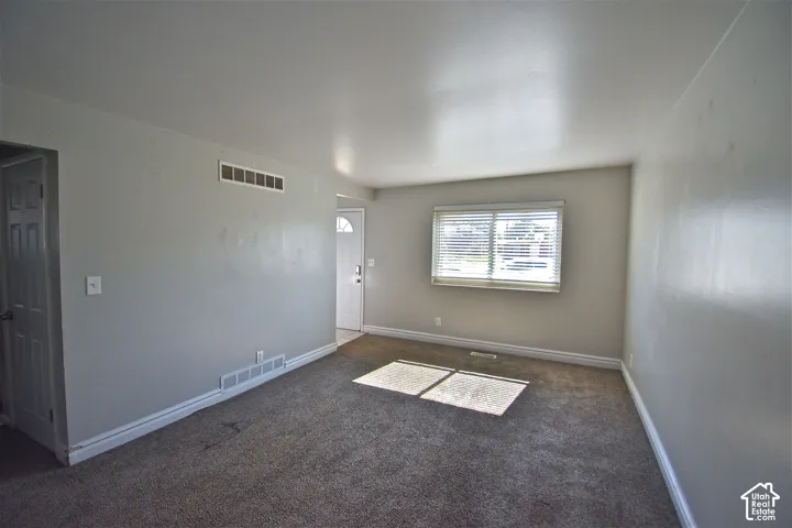 2648 W 5750 S, Roy, Utah 84067