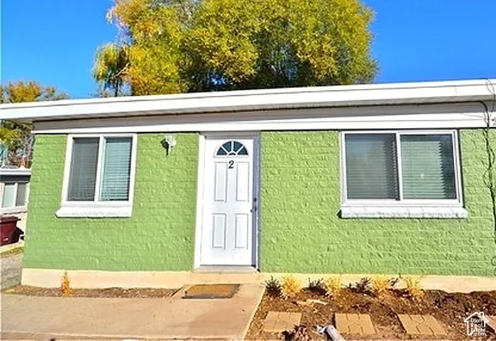 2648 W 5750 S, Roy, Utah 84067