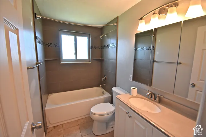 2648 W 5750 S, Roy, Utah 84067