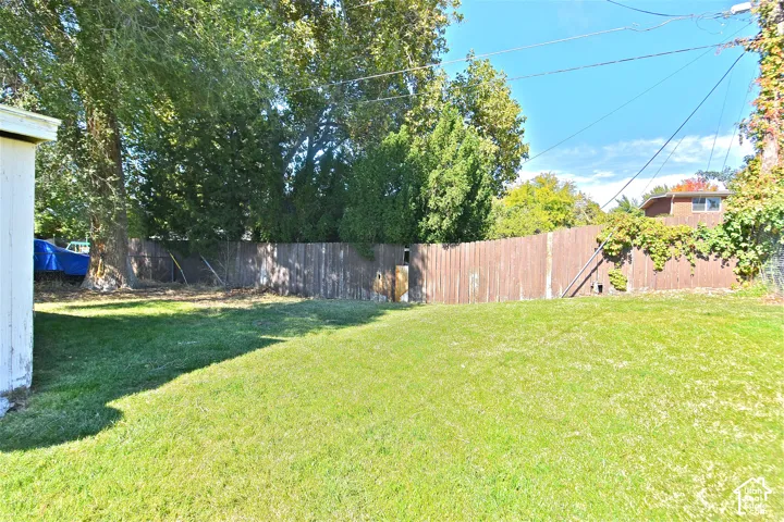 2648 W 5750 S, Roy, Utah 84067