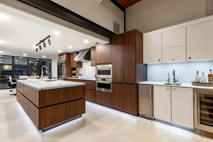 1713 Captain Molly Dr, Park City, Utah 84060