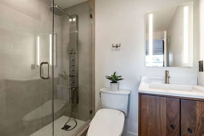 1713 Captain Molly Dr, Park City, Utah 84060
