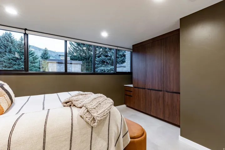 1713 Captain Molly Dr, Park City, Utah 84060