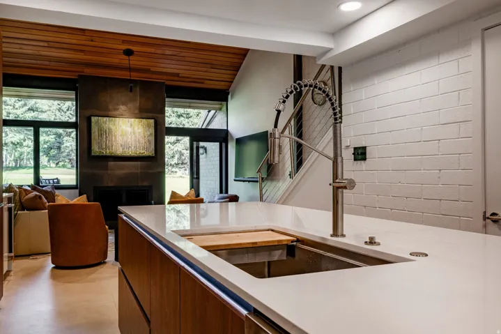 1713 Captain Molly Dr, Park City, Utah 84060