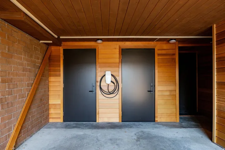 1713 Captain Molly Dr, Park City, Utah 84060
