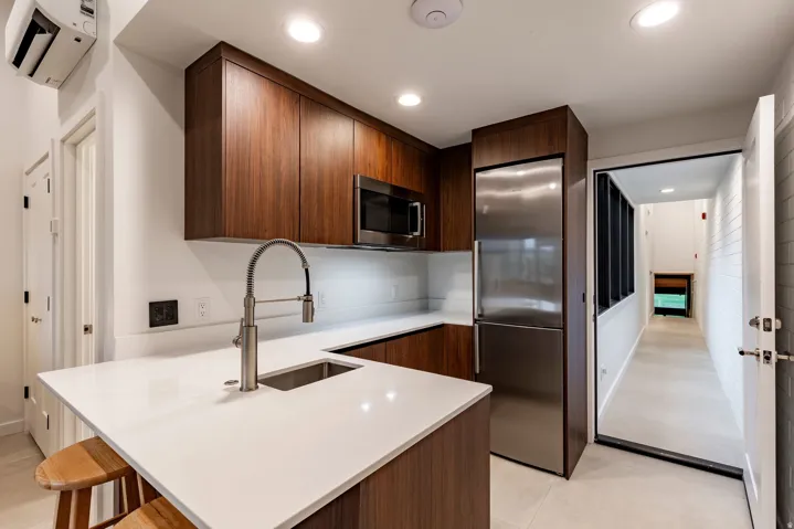 1713 Captain Molly Dr, Park City, Utah 84060