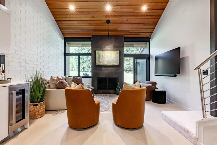 1713 Captain Molly Dr, Park City, Utah 84060