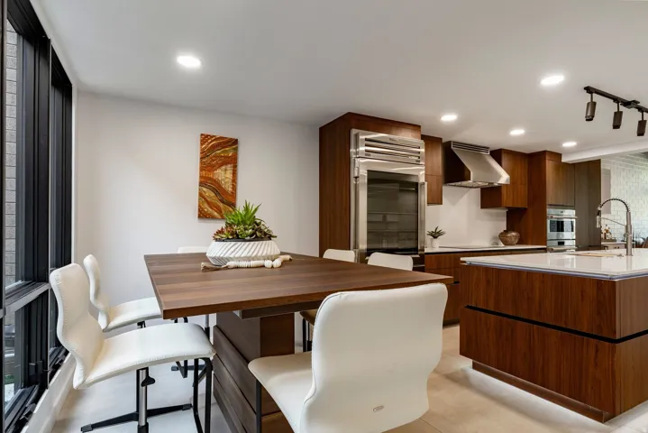 1713 Captain Molly Dr, Park City, Utah 84060