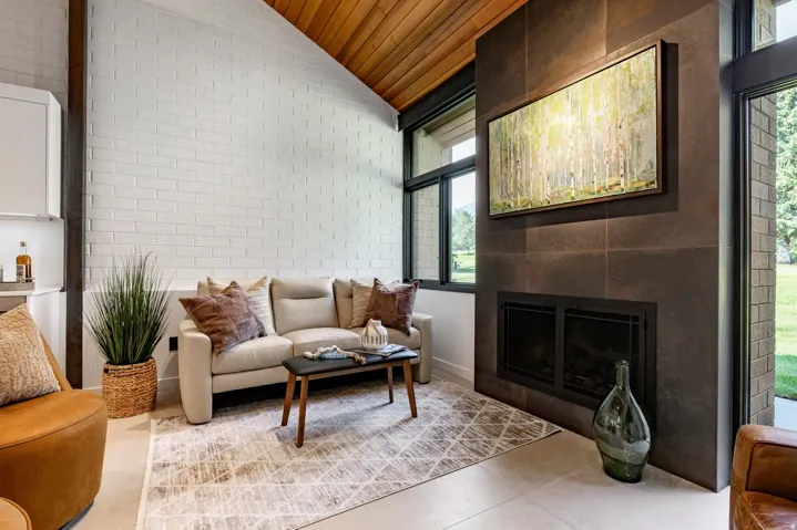 1713 Captain Molly Dr, Park City, Utah 84060