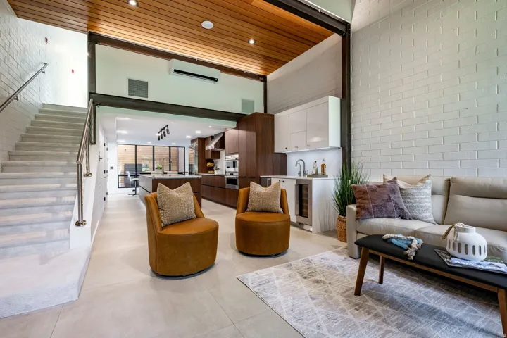 1713 Captain Molly Dr, Park City, Utah 84060