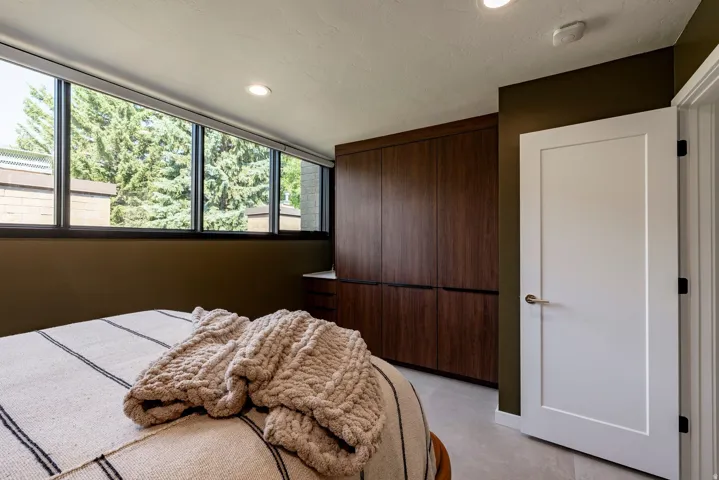 1713 Captain Molly Dr, Park City, Utah 84060