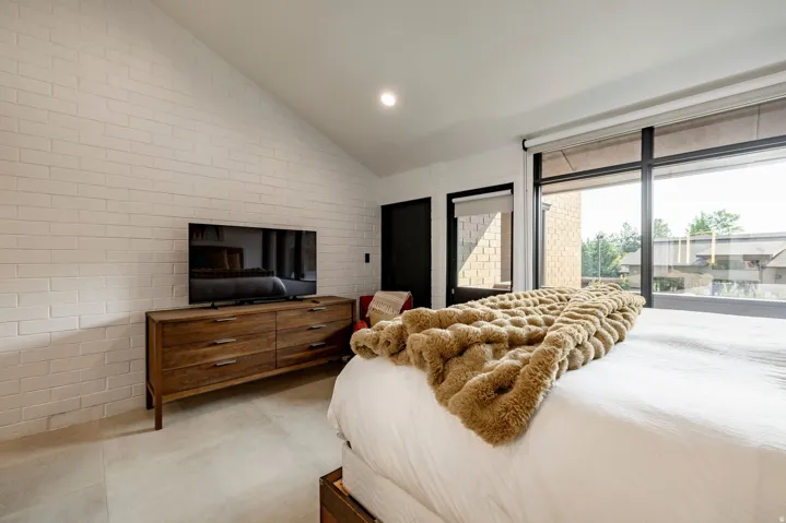 1713 Captain Molly Dr, Park City, Utah 84060
