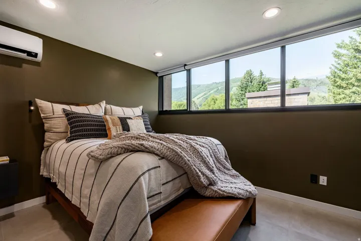 1713 Captain Molly Dr, Park City, Utah 84060