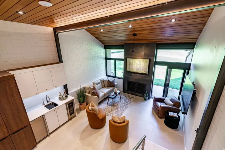 1713 Captain Molly Dr, Park City, Utah 84060