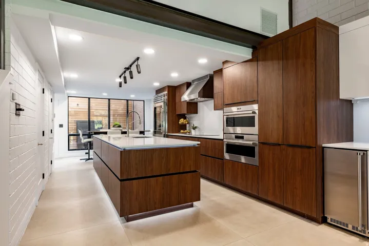 1713 Captain Molly Dr, Park City, Utah 84060