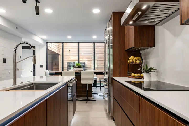 1713 Captain Molly Dr, Park City, Utah 84060