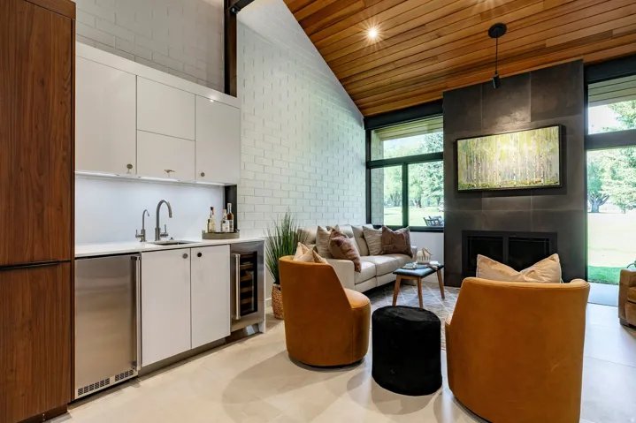 1713 Captain Molly Dr, Park City, Utah 84060