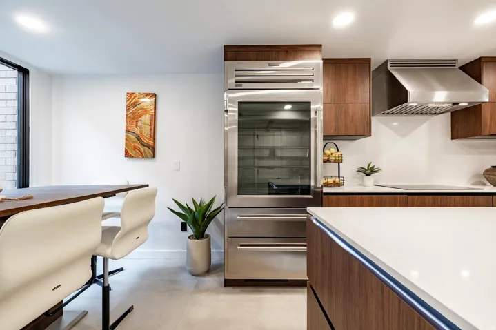1713 Captain Molly Dr, Park City, Utah 84060