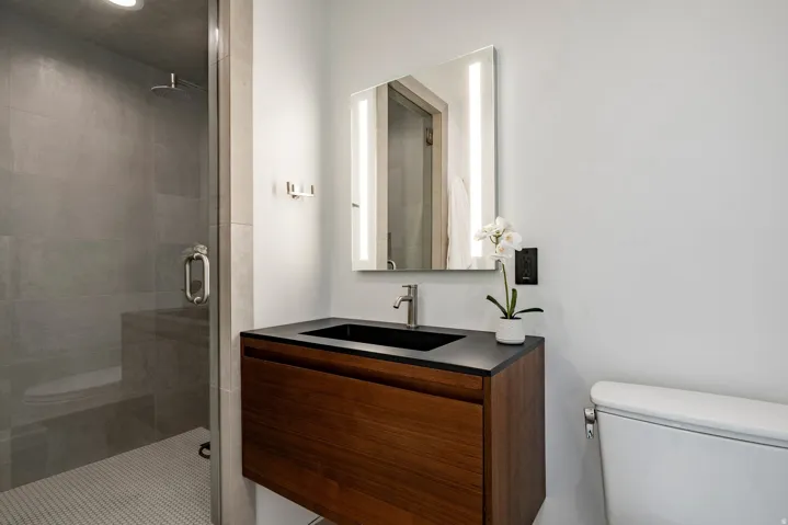 1713 Captain Molly Dr, Park City, Utah 84060