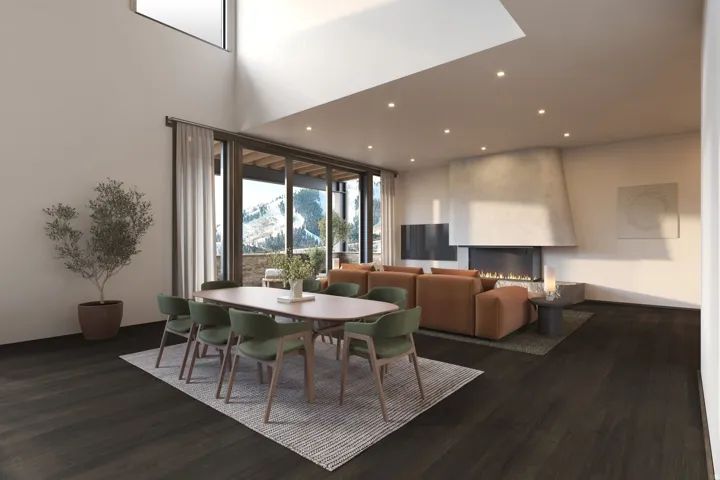 2243 W Sonder Way #r-35, Park City, Utah 84060