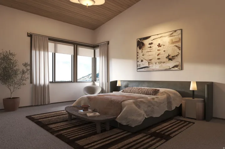 2243 W Sonder Way #r-35, Park City, Utah 84060