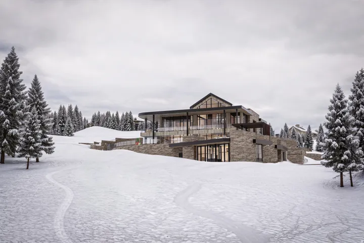 2243 W Sonder Way #r-35, Park City, Utah 84060
