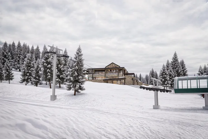 2243 W Sonder Way #r-35, Park City, Utah 84060