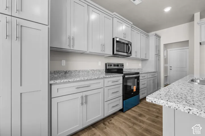 2848 W 4075 S #314, Roy, Utah 84067