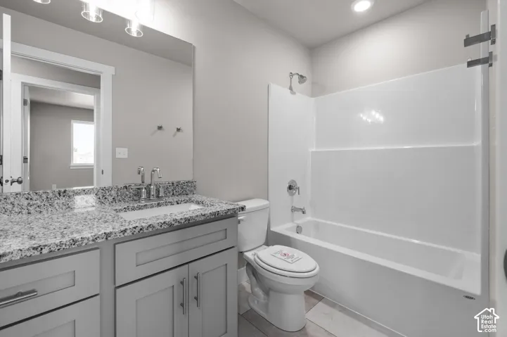 2848 W 4075 S #314, Roy, Utah 84067