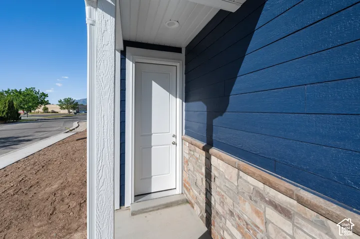 2848 W 4075 S #314, Roy, Utah 84067