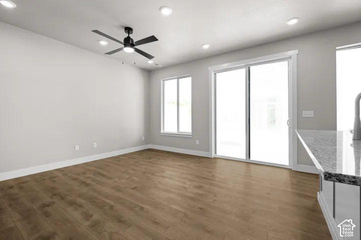 2848 W 4075 S #314, Roy, Utah 84067