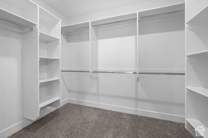 2848 W 4075 S #314, Roy, Utah 84067