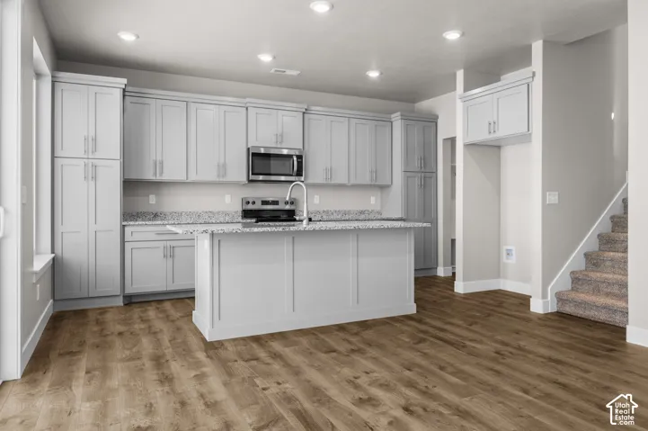 2848 W 4075 S #314, Roy, Utah 84067
