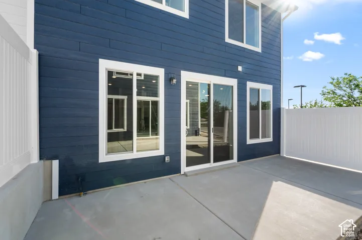2848 W 4075 S #314, Roy, Utah 84067