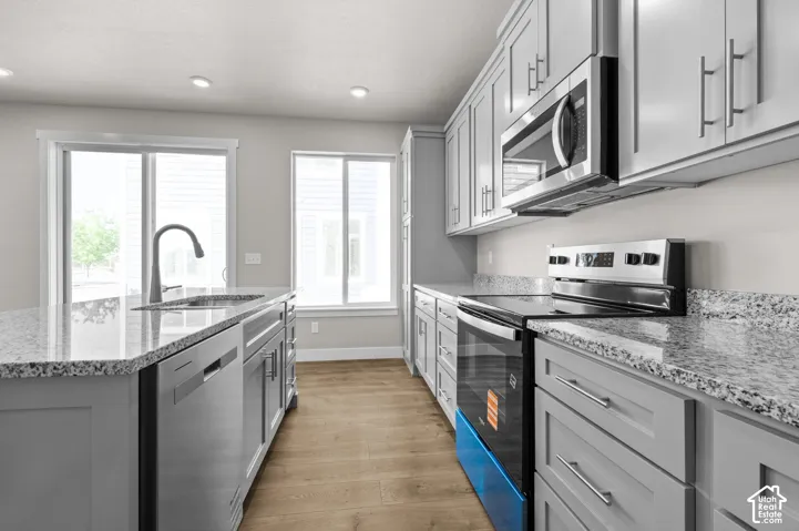 2848 W 4075 S #314, Roy, Utah 84067