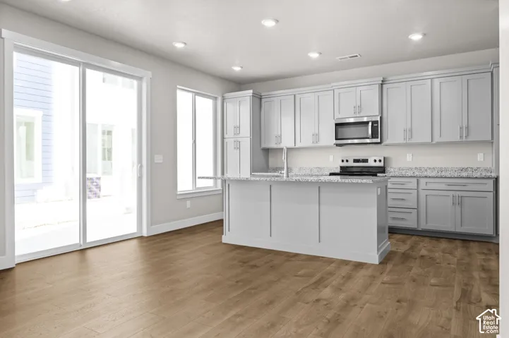 2848 W 4075 S #314, Roy, Utah 84067