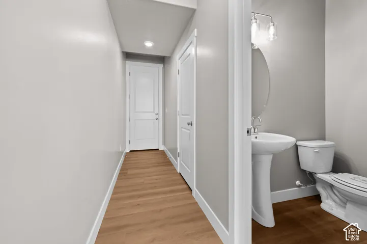 2848 W 4075 S #315, Roy, Utah 84067