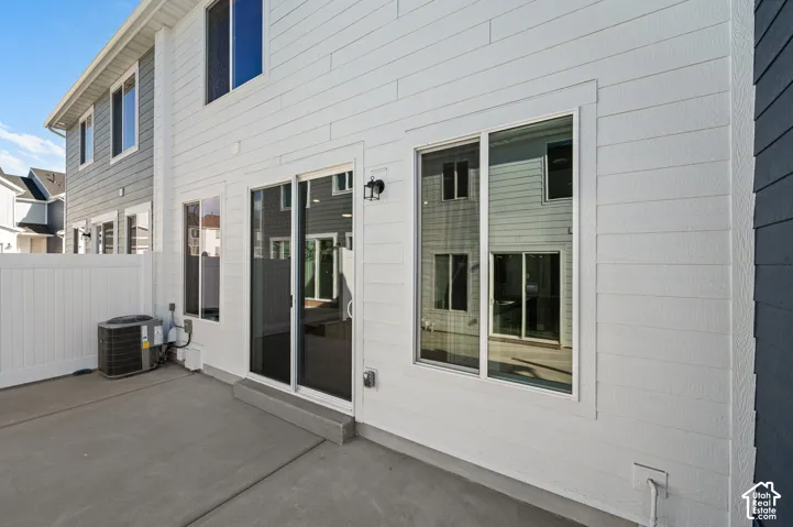 2848 W 4075 S #315, Roy, Utah 84067
