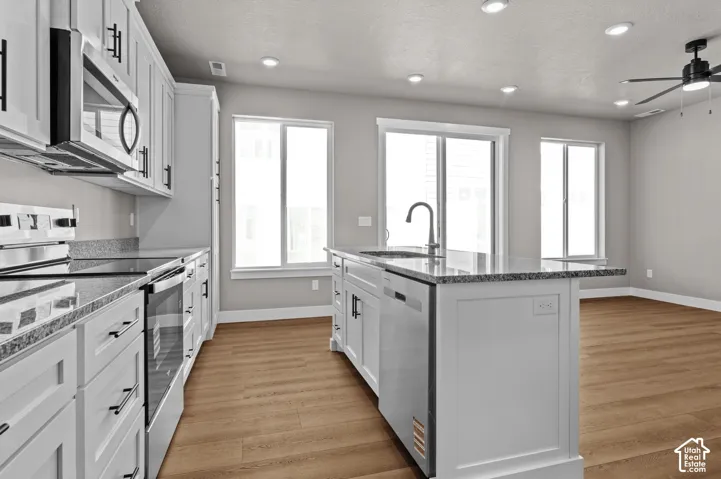 2848 W 4075 S #315, Roy, Utah 84067