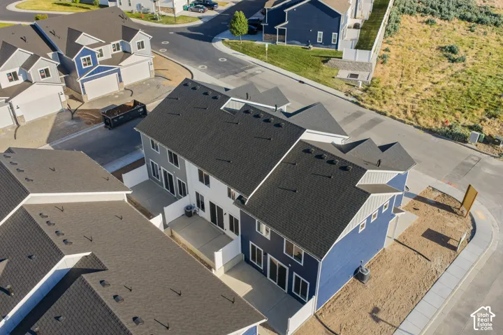 2848 W 4075 S #315, Roy, Utah 84067