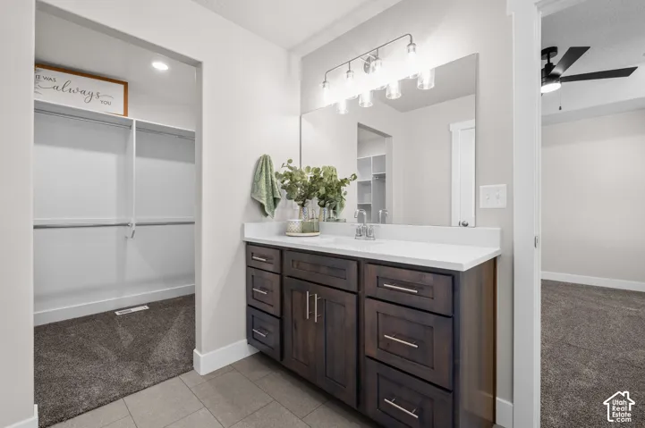 2848 W 4075 S #316, Roy, Utah 84067
