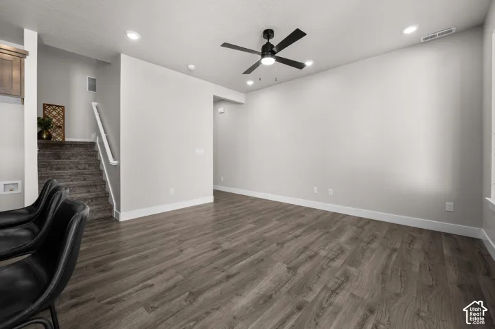 2848 W 4075 S #316, Roy, Utah 84067