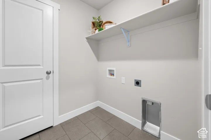 2848 W 4075 S #316, Roy, Utah 84067