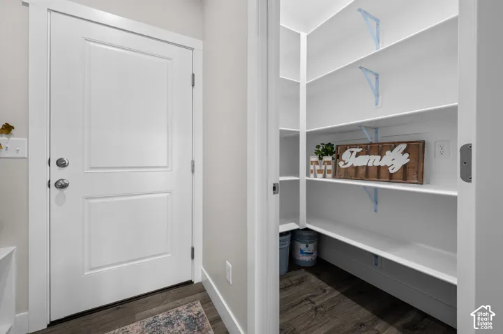 2848 W 4075 S #316, Roy, Utah 84067