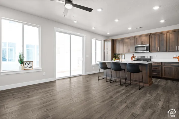 2848 W 4075 S #316, Roy, Utah 84067