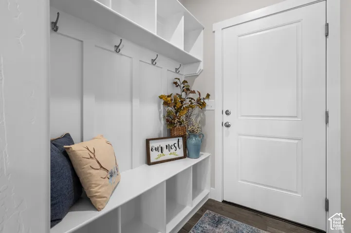 2848 W 4075 S #316, Roy, Utah 84067